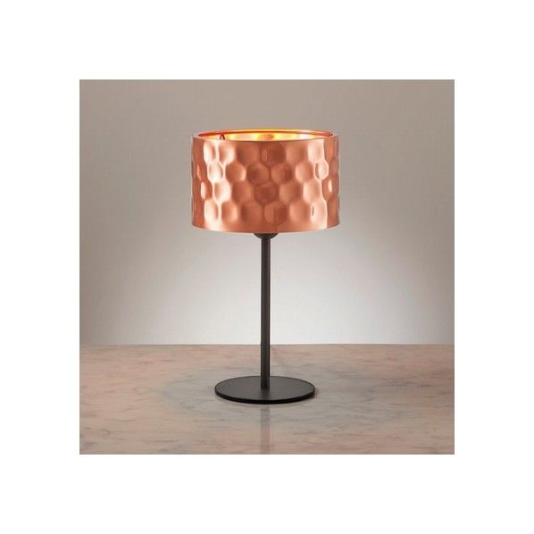 スタンドライト 全長高さ:440mm/幅:250mm ERF2076D 1個