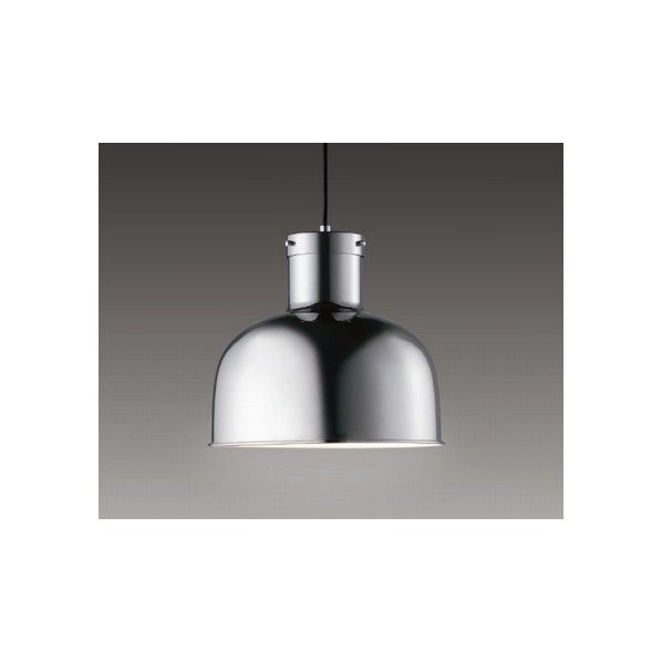 ペンダントライト 全長高さ:1700mm/幅:350mm/灯体高さ:321mm ERP7346S 1個