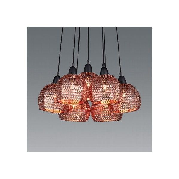 ペンダントライト 全長高さ:800～1700mm/幅:450mm/灯体高さ:160mm ERP7423D 1個