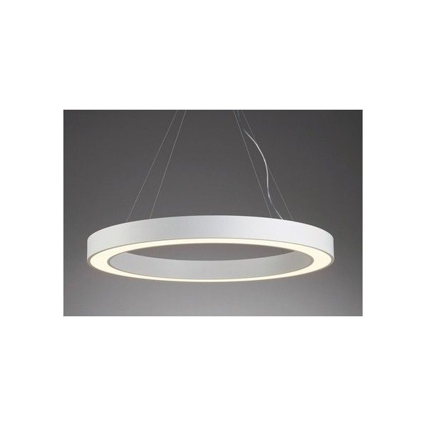 ペンダントライト 全長高さ:1200~1700mm/幅:1200mm/灯体高さ:100mm ERP7392W 1個