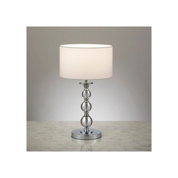 スタンドライト 全長高さ:600mm/幅:350×200mm XRF3054C 1個