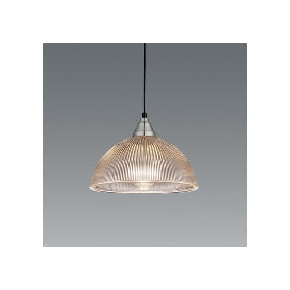 ペンダントライト 全長高さ:600~1700mm/幅:300mm/灯体高さ:235mm ERP7436C 1個