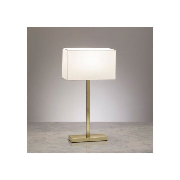 スタンドライト 全長高さ:490mm/幅:260×140mm ERF2053K 1個