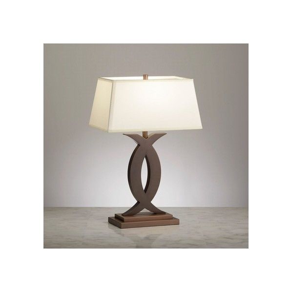 スタンドライト 全長高さ:600mm/幅:400×200mm ERF2081U 1個