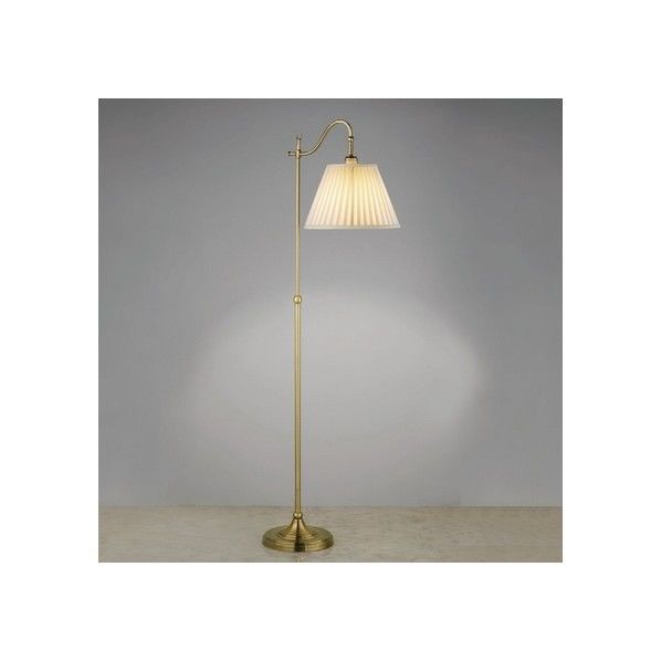 スタンドライト 全長高さ:1550mm/幅:330mm ERF2084K 1個