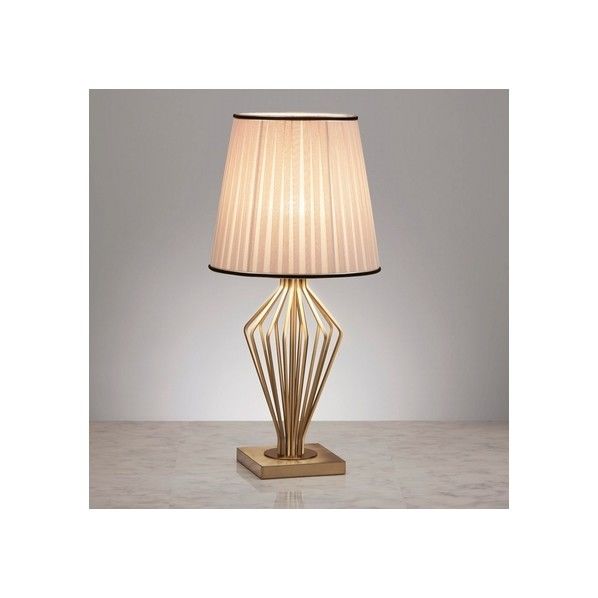 スタンドライト 全長高さ:725mm/幅:360mm XRF3055K 1個