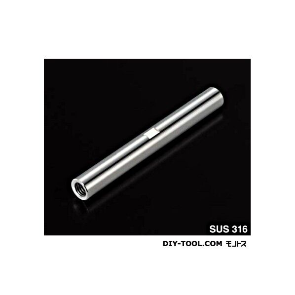 ロールタンフレーム ネジ径:M6 RTF-6M 1個