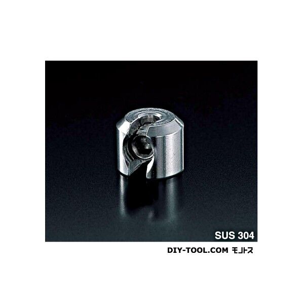 シングルクリップ