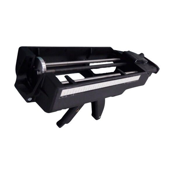 業務用 マゼラン390 専用ガン 450mlタイプ(300/150)