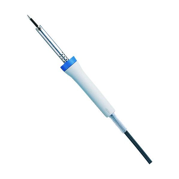 ＨＯＺＡＮキャップ付ハンダゴテ３０Ｗ H-250 1点