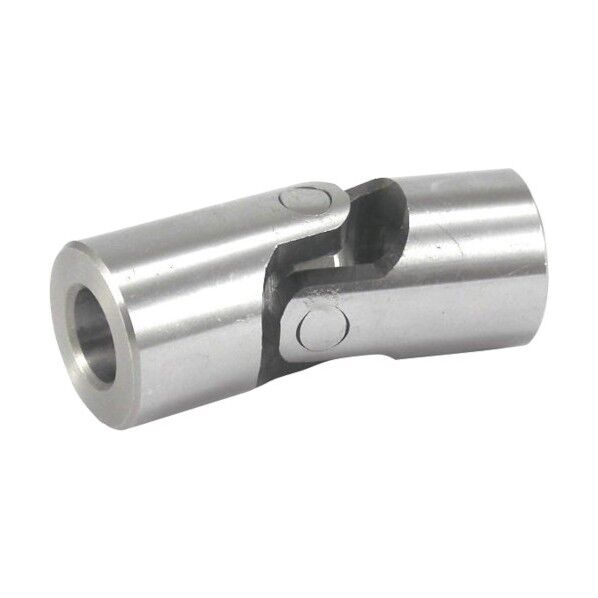 ユニバーサルジョイント H-16 1点