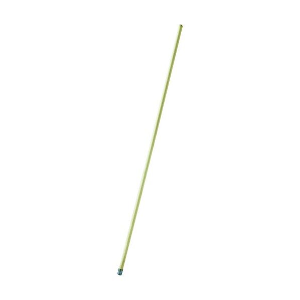 ラバーメイド クリーニングモップ ボルトオンハンドル