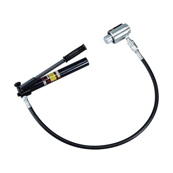 ハンドポンプHP-150