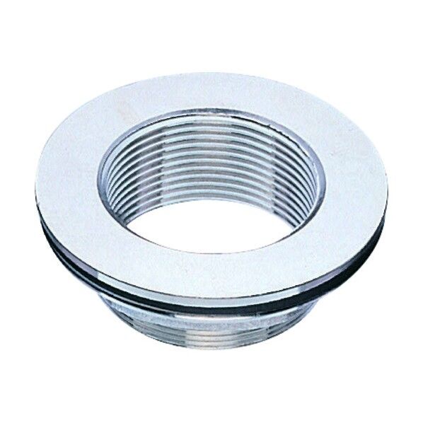 タンク取付金具