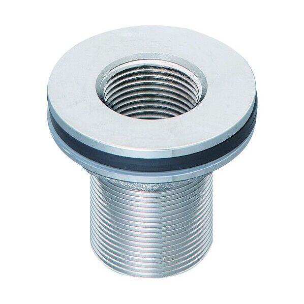 タンク取付金具 H350-13 1