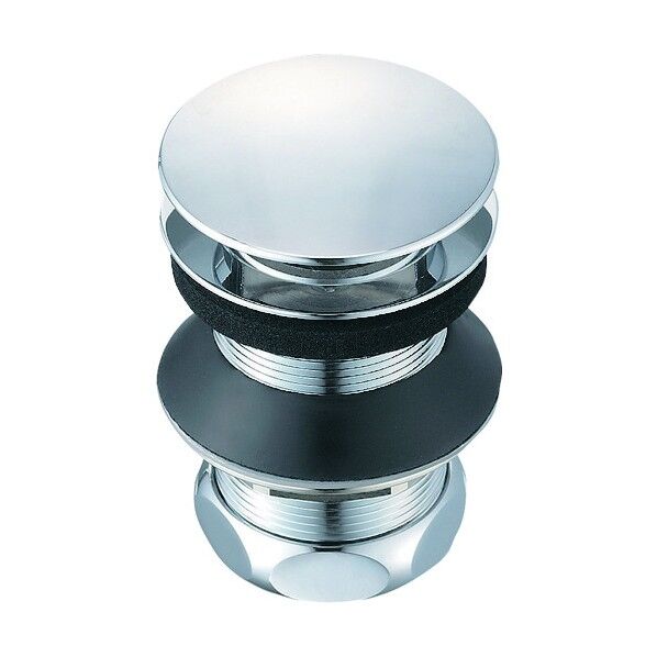 丸鉢排水栓 H310-32