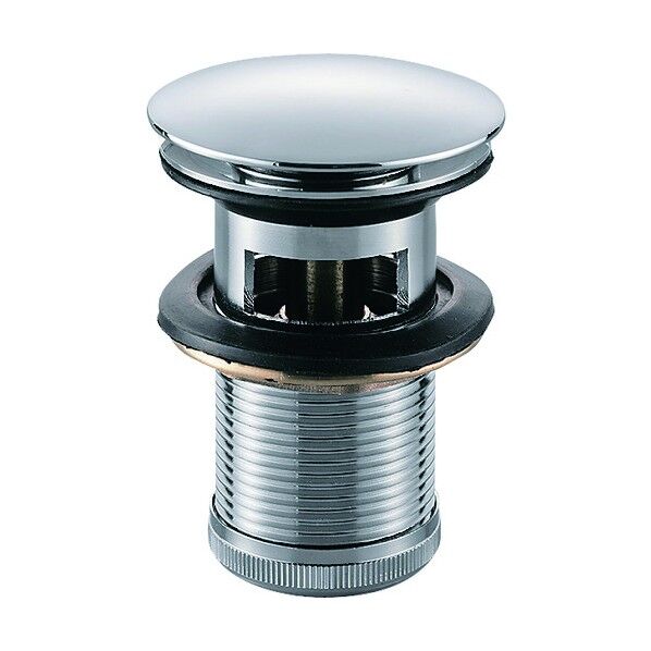 ポップアップ横穴排水栓 H3310-32 1