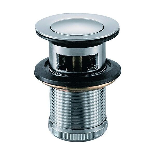 ポップアップ横穴排水栓 H3311-32 1