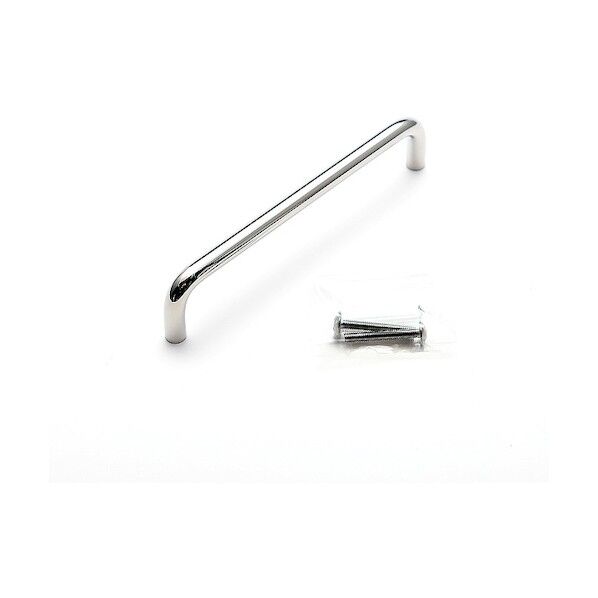 ステンレス鋼製 ハンドル H-29型