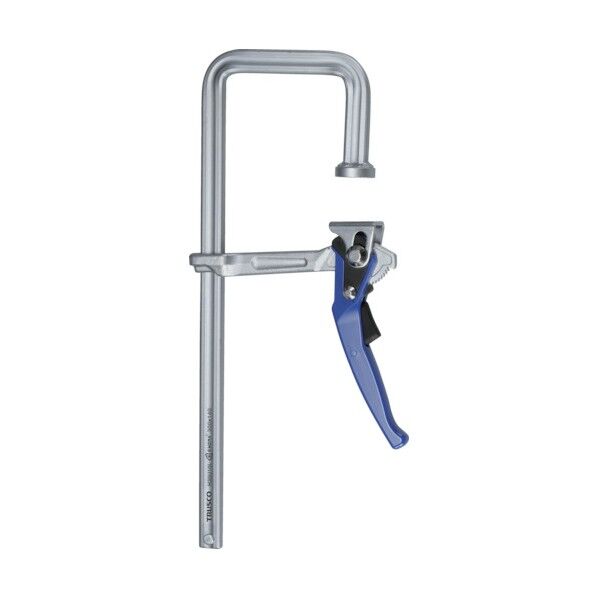 クランプマルチ深アゴ型