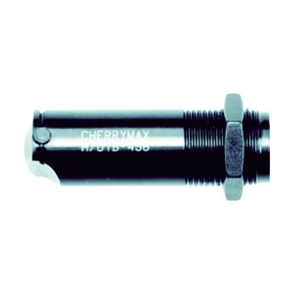 PULLING HEAD ストレートタイプ H701B-456 1