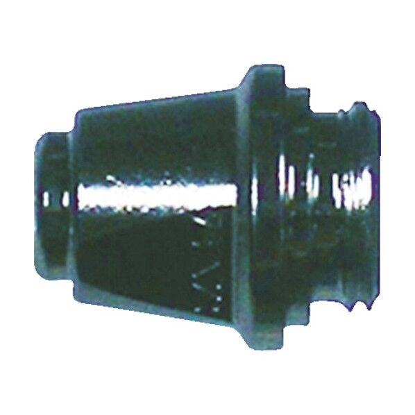 プラズマ切断用チップ35A