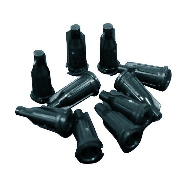 シリンジ用キャップ