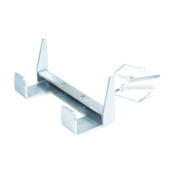 牽引用クイックチェンジフック