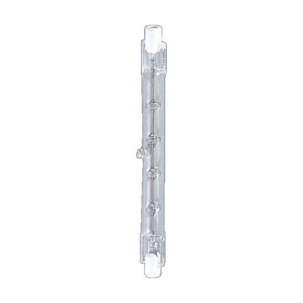 186 x 73 x 19 mm H500W-S 1点