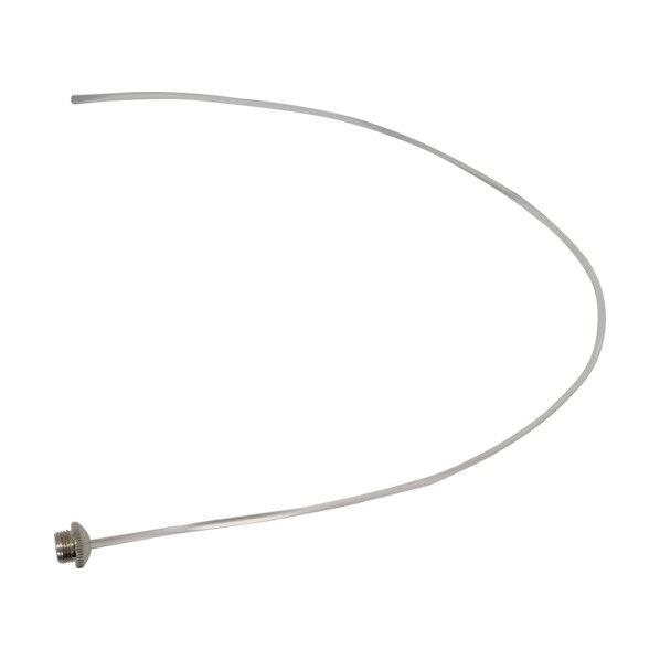 LEDホールチェッカー用ヘッド