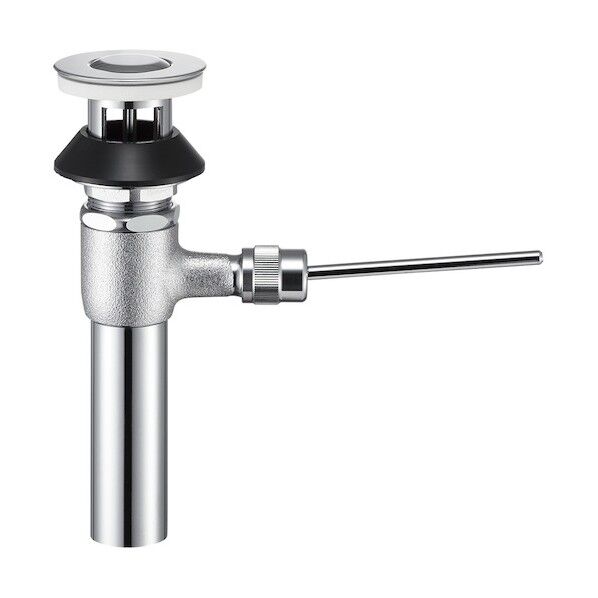 SANEI ポップアップ排水栓上部 H7040-X-32 1個...