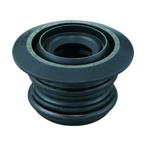 ホース用クリーンパッキン H62A-90