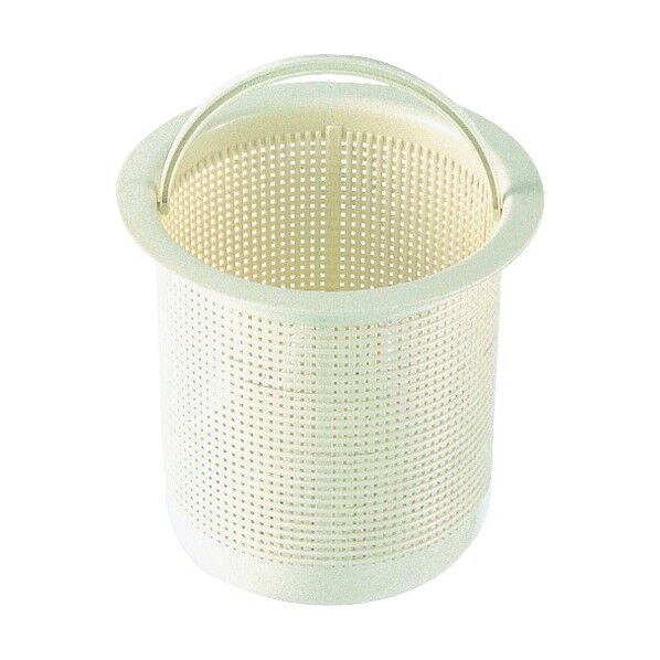 流し排水栓PCカゴ