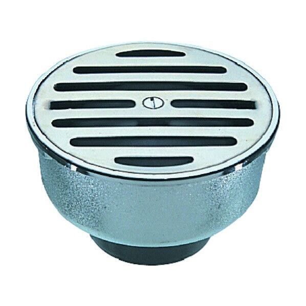 ワントラップ H50-75X40 1点