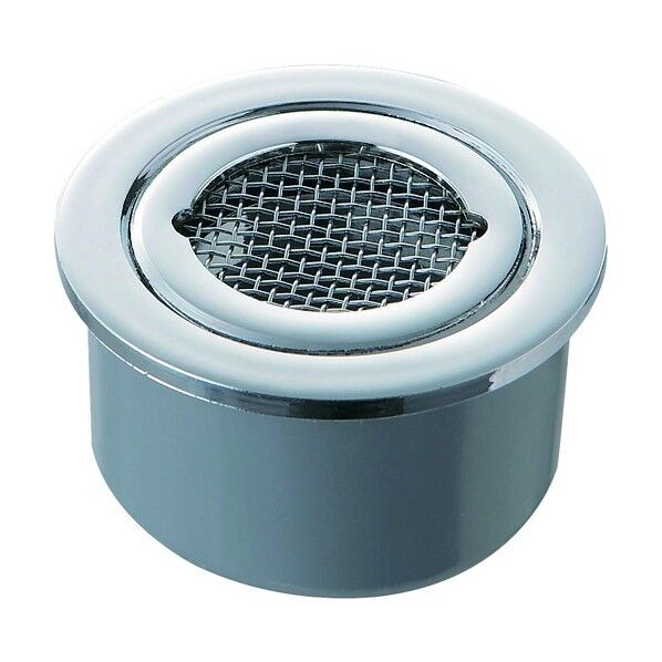 兼用防虫目皿 H44-40 1