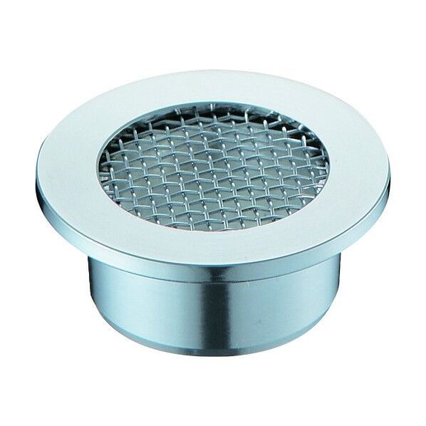 防虫目皿(VP管用) H440-20 1