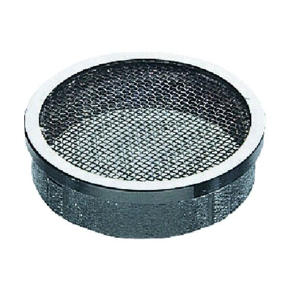 内ネジ防虫目皿 H45-40 1