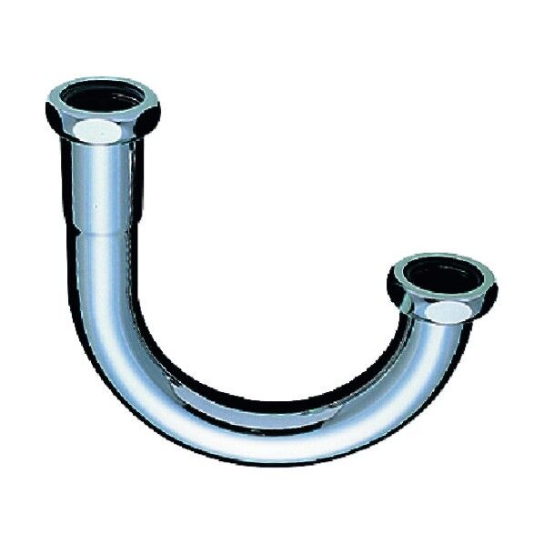 幅広U管 H70-670-38×140 1