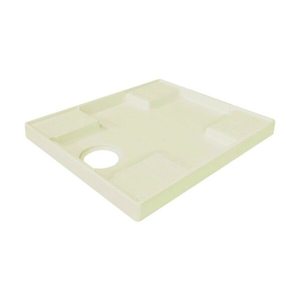 サンエイ 洗濯機パン H5414-740 1台...