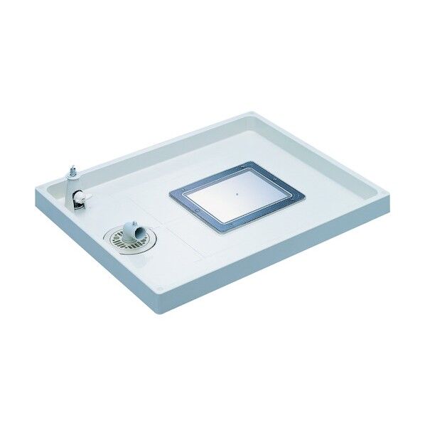 洗濯機パン H5420S-800 1