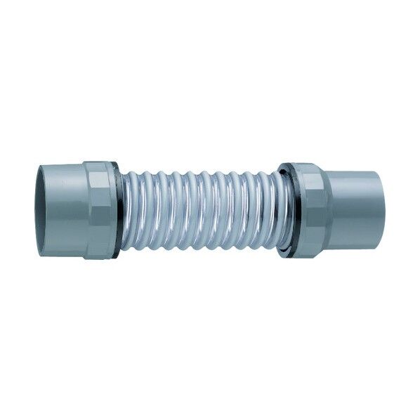 H640-50×250