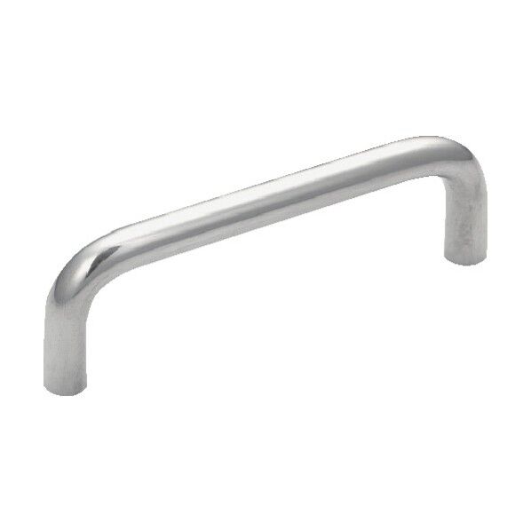 ハンドル(ステンレス) めねじタイプ