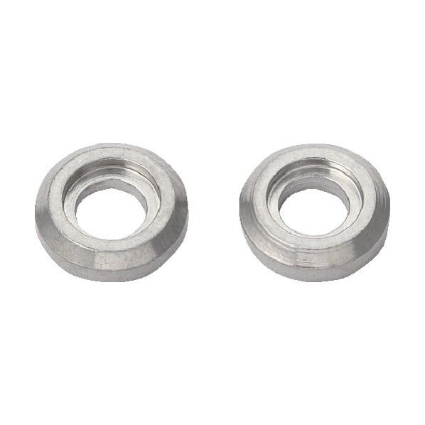 ハンドル用座金 (ステンレス)