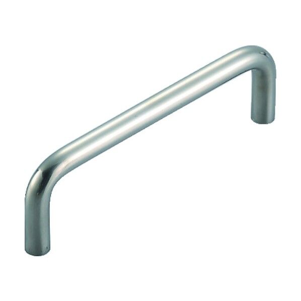 チタン合金製ハンドルH-42-CT型