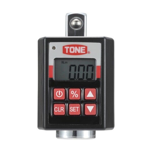 ハンディデジトルク