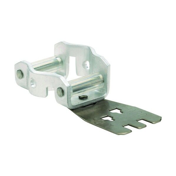 コンビゲージ0.3254.8mm21BP・21BPX(H25) H505698109 1点