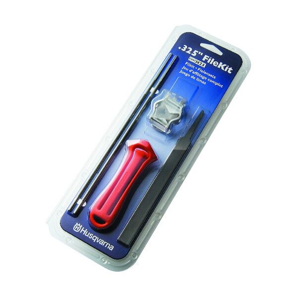 目立てキット 0.325 21BP/21BPX(H25) H505698125N 1点