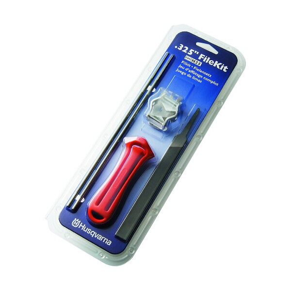 目立てキット 3/8S93G(XーCUT) H587806701 1点