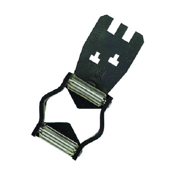 コンビゲージ 0.3254.0mmSP21G(X-CUT) H595004701 1点