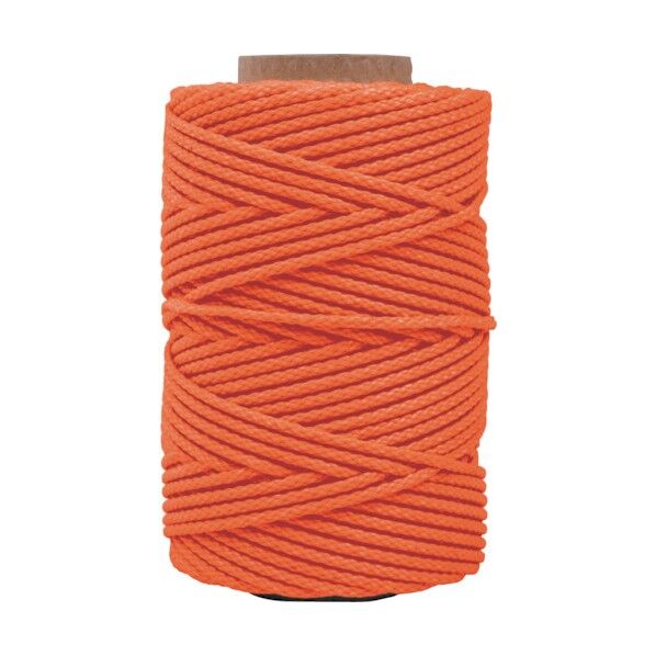 スローライン180フィート(55m) H596935911 1点